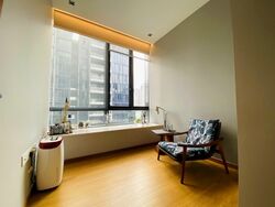 One Balmoral (D10), Condominium #533776641